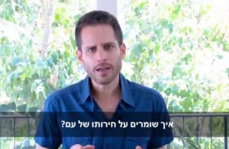 ניקולו מקיאוולי – הפילוסוף של הפוליטיקאים הערמומיים