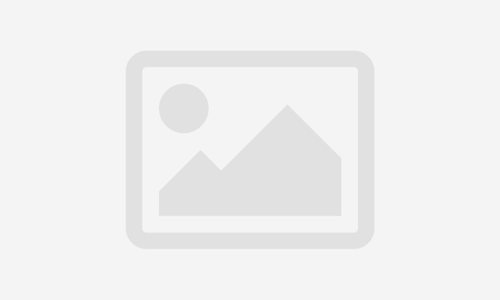 חשיבה אפקטיבית – הטעויות שהמוח שלנו עושה בדרך למטרה ואיך לתקן אותן